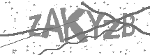 visual captcha